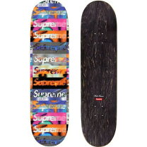 楽天市場】supreme デッキの通販 