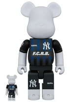 楽天市場】BE@RBRICK SHAREEF 3 100％ & 400％の通販