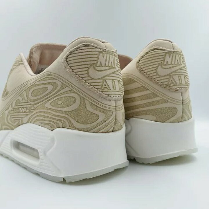 楽天市場】NIKE AIR MAX 90 QS LASER 27cm DC7948-100 2020年 ナイキ 