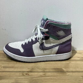 NIKE AIR JORDAN 1 ZOOM AIR CMFT CT0978-150 29.0cm ナイキ エアジョーダンワン ズームエア 心斎橋店【中古】