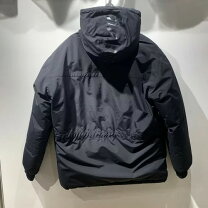 楽天市場】supreme 16aw パーカーの通販