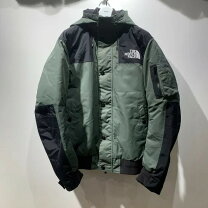 楽天市場】sacai north face ボンバーの通販