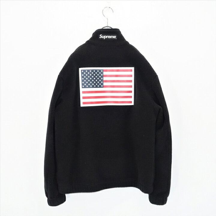 楽天市場】Supreme 17ss The North Face Trans Antarctica Fleece  
