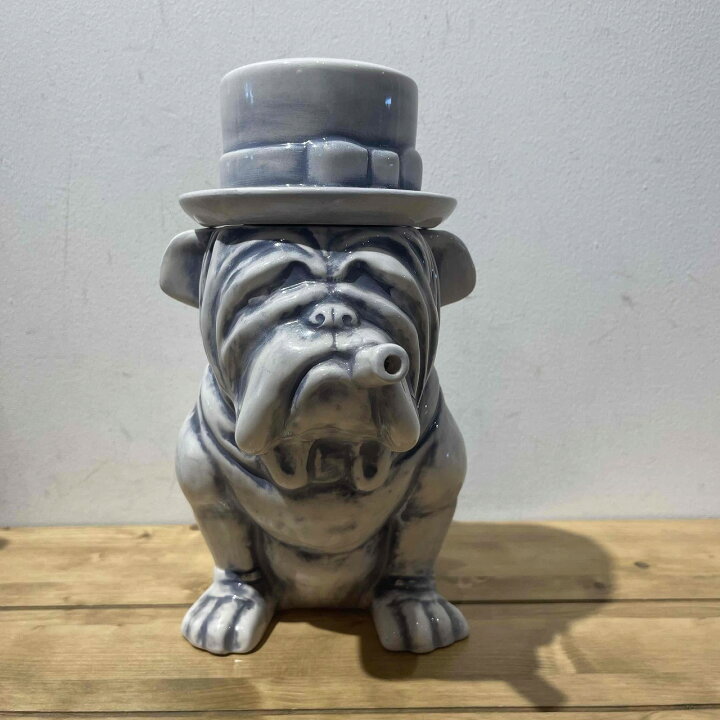 楽天市場】15ss NEIGHBORHOOD BOOZE BULL/CE-INCENSE CHAMBER  