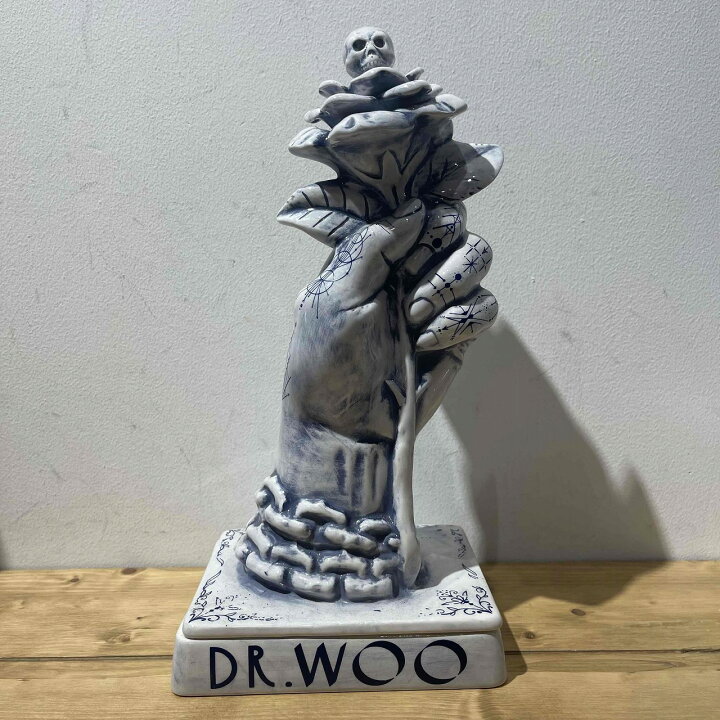 楽天市場】18aw NEIGHBORHOOD BOOZE. DW/CE-INCENSE CHAMBER DR.WOO  