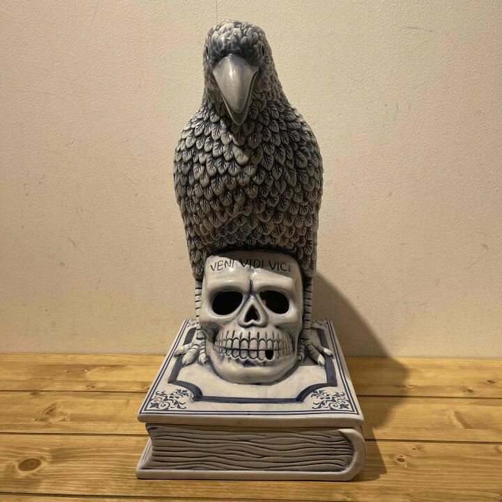 楽天市場】13ss NEIGHBORHOOD BOOZE.CROW / CE-INCENSE CHAMBER  