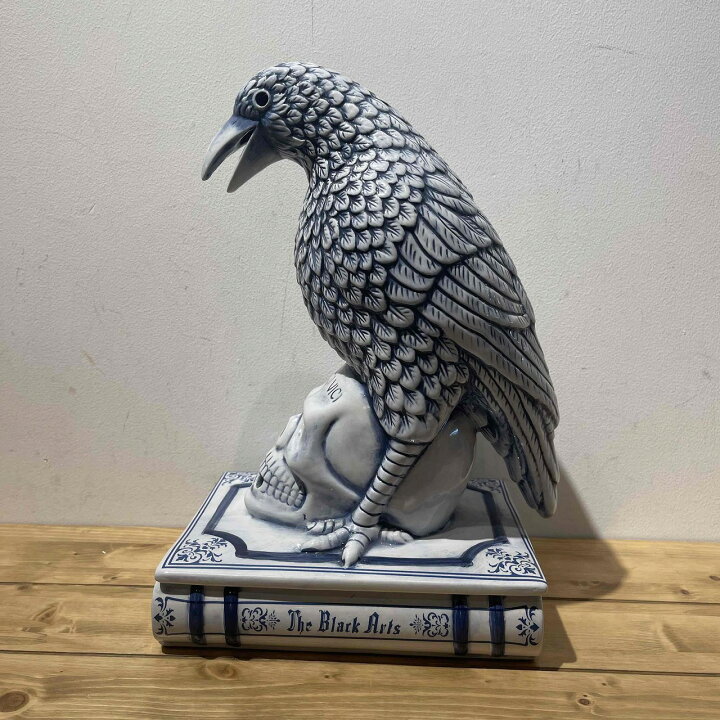 楽天市場】13ss NEIGHBORHOOD BOOZE.CROW / CE-INCENSE CHAMBER  