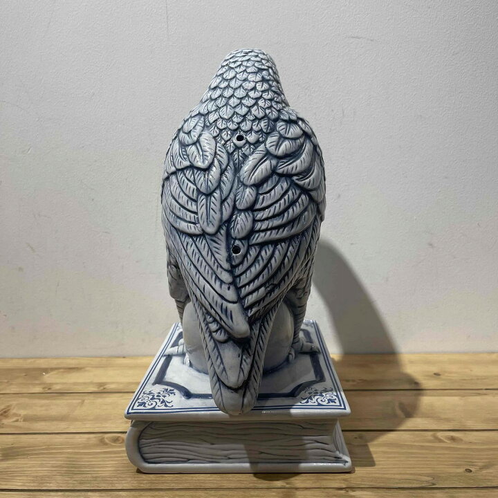 楽天市場】13ss NEIGHBORHOOD BOOZE.CROW / CE-INCENSE CHAMBER 
