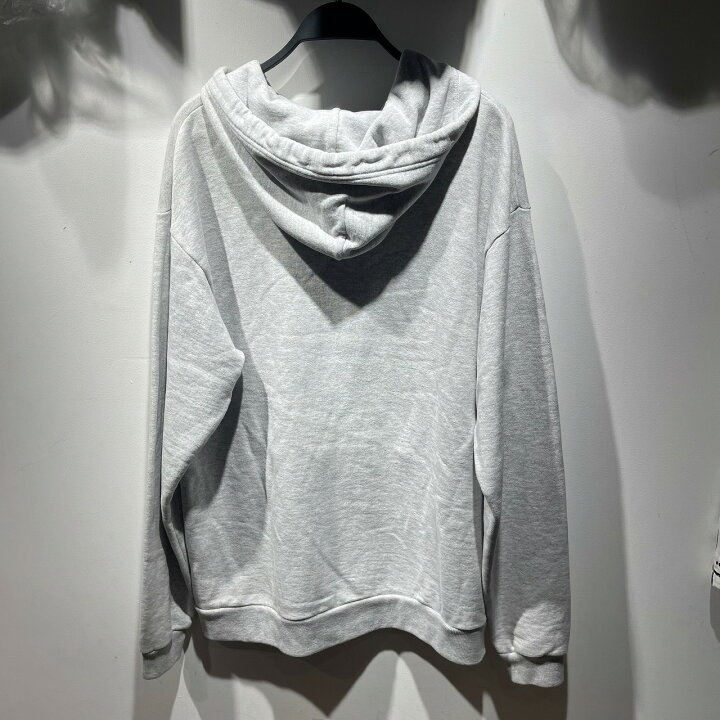 楽天市場】WTAPS 19ss URBAN TERRITORY DESIGN HOODED Lサイズ 191ATDT 