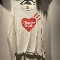 楽天市場】human made girls don