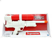 楽天市場】supreme 水鉄砲の通販