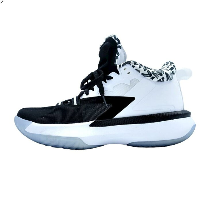 楽天市場】NIKE ZION 1 PH ナイキ ザイオン 27.5 DA3129-002 