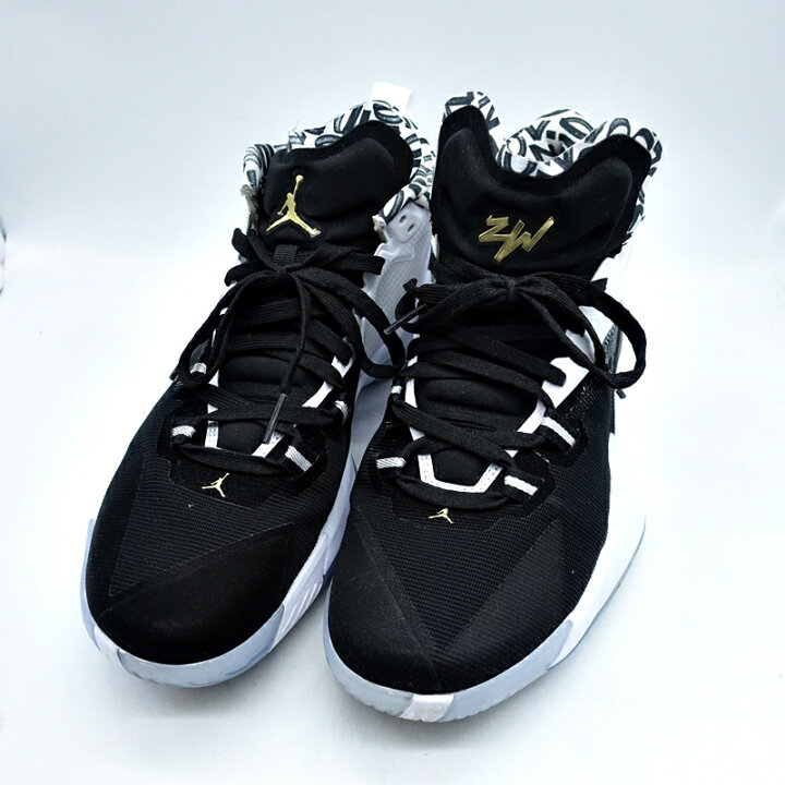 楽天市場】NIKE ZION 1 PH ナイキ ザイオン 27.5 DA3129-002 