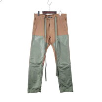楽天市場】fear of god sixth（ズボン・パンツ｜メンズファッション 