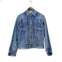 楽天市場】levis 507xxの通販