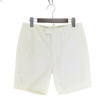 楽天市場】dsquared2 ショートパンツの通販