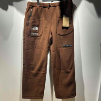 楽天市場】supreme north face パンツの通販