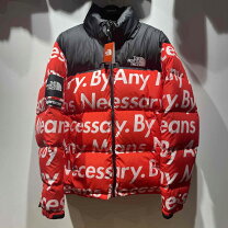 楽天市場】supreme north face 15awの通販