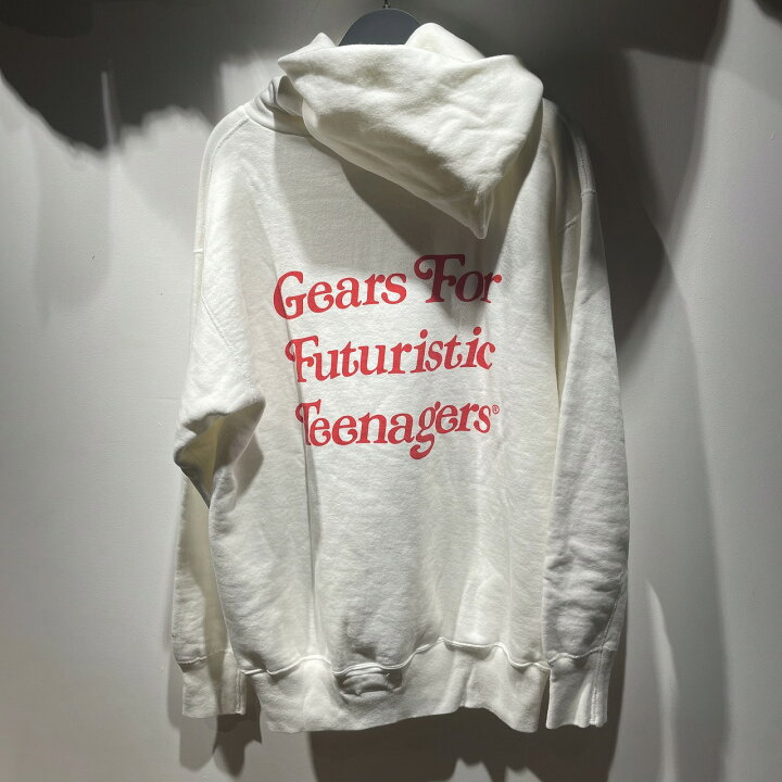 楽天市場】Girls Don