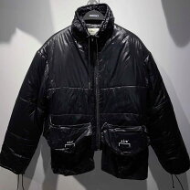 楽天市場】a cold wall中古（コート・ジャケット｜メンズファッション  