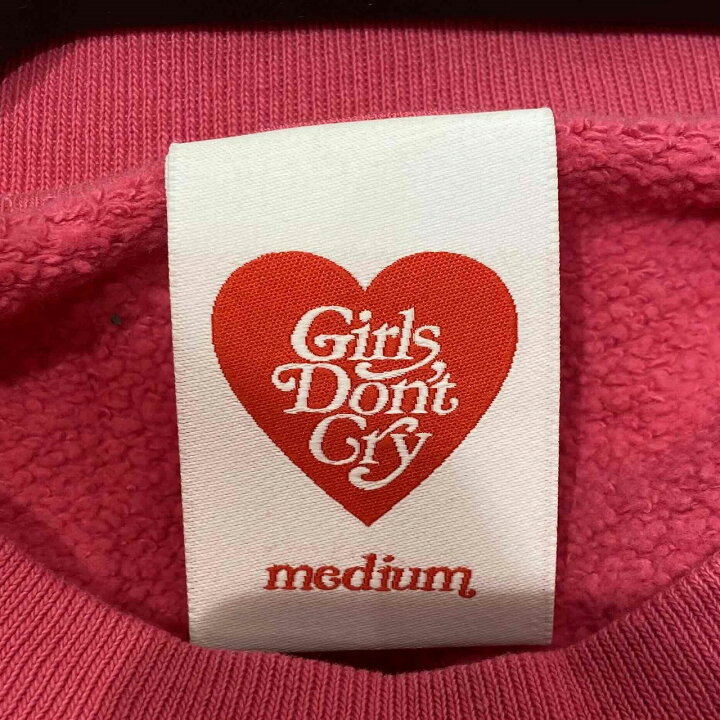 楽天市場】Girls Don