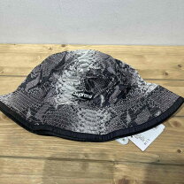 楽天市場】supreme north face ハットの通販