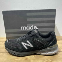 楽天市場】new balance 990 28cmの通販 
