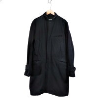 楽天市場】engineered garments コートの通販