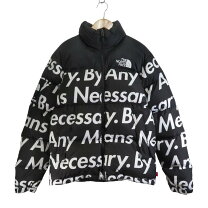 楽天市場】supreme north 15ssの通販