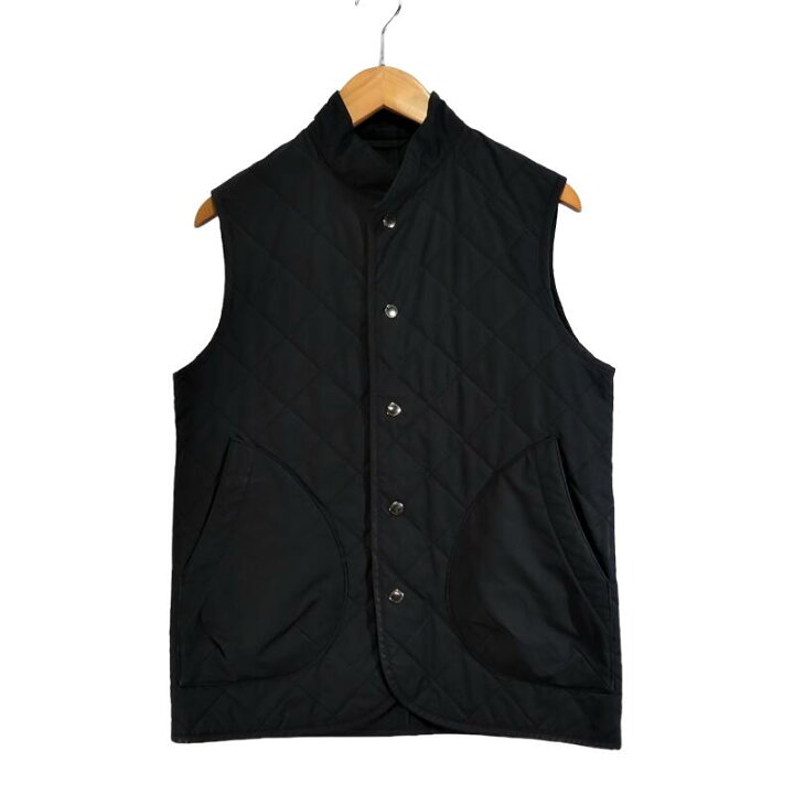 楽天市場】SOPHNET. 15aw QUILTING VEST ソフネット キルティング 