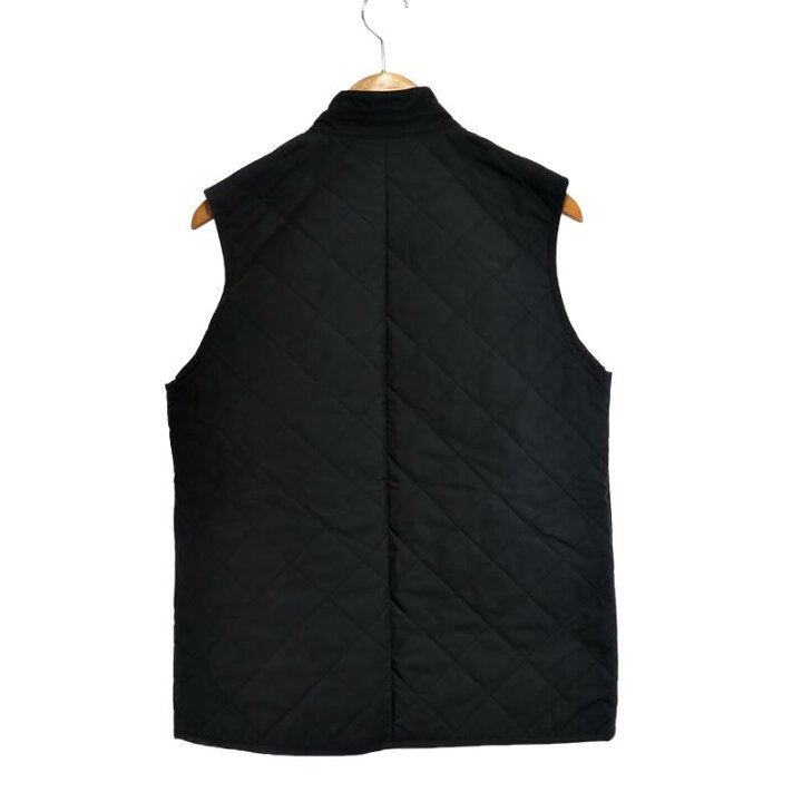 楽天市場】SOPHNET. 15aw QUILTING VEST ソフネット キルティング 