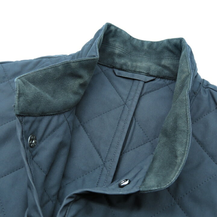 楽天市場】SOPHNET. 15aw QUILTING VEST ソフネット キルティング 