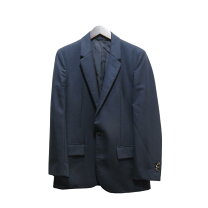 楽天市場】マルジェラ セットアップ（メンズファッション）の通販