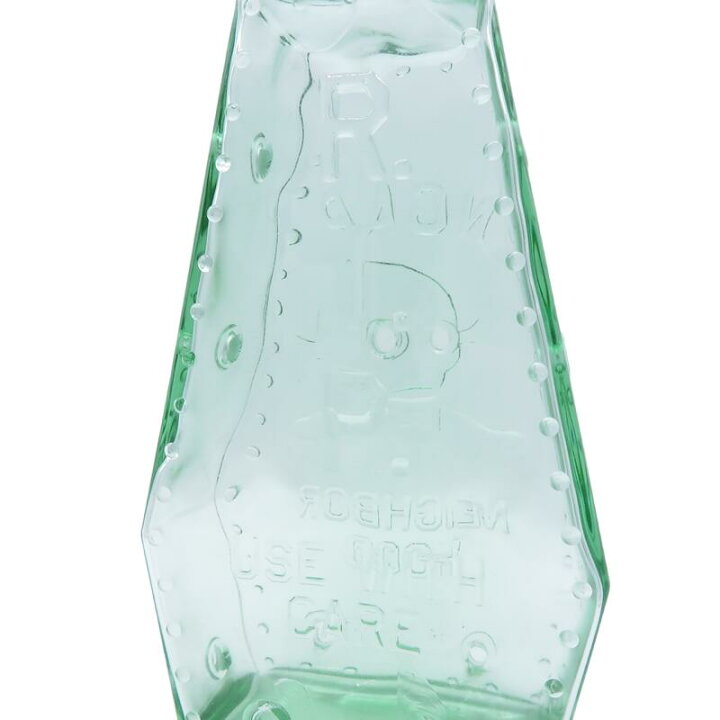 楽天市場】NEIGHBORHOOD 08aw ×NGAP INCENCE BOTTLE MYNGN-AC-01 