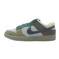 楽天市場】NIKE DUNK SAFARIの通販