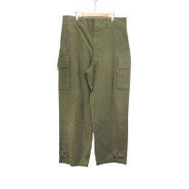 楽天市場】m47 前期の通販