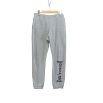 楽天市場】gosha 16awの通販 