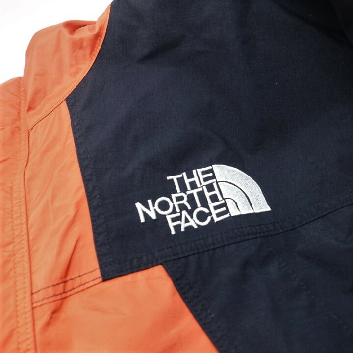 楽天市場】THE NORTH FACE GOR-TEX MOUNTAIN GUIDE JACKET NP-2190 