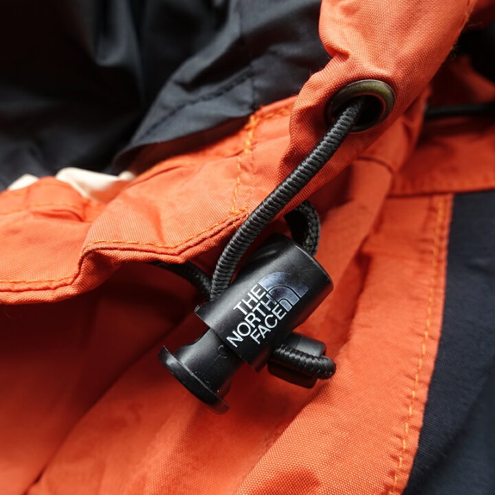 楽天市場】THE NORTH FACE GOR-TEX MOUNTAIN GUIDE JACKET NP-2190 
