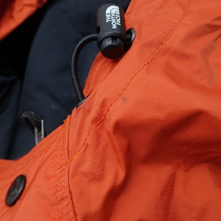 楽天市場】THE NORTH FACE GOR-TEX MOUNTAIN GUIDE JACKET NP-2190 