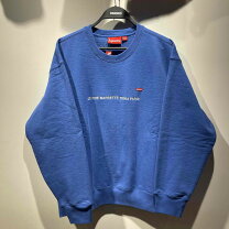 楽天市場】supreme small box logoの通販 