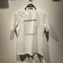 楽天市場】バーバリー ホース tシャツの通販