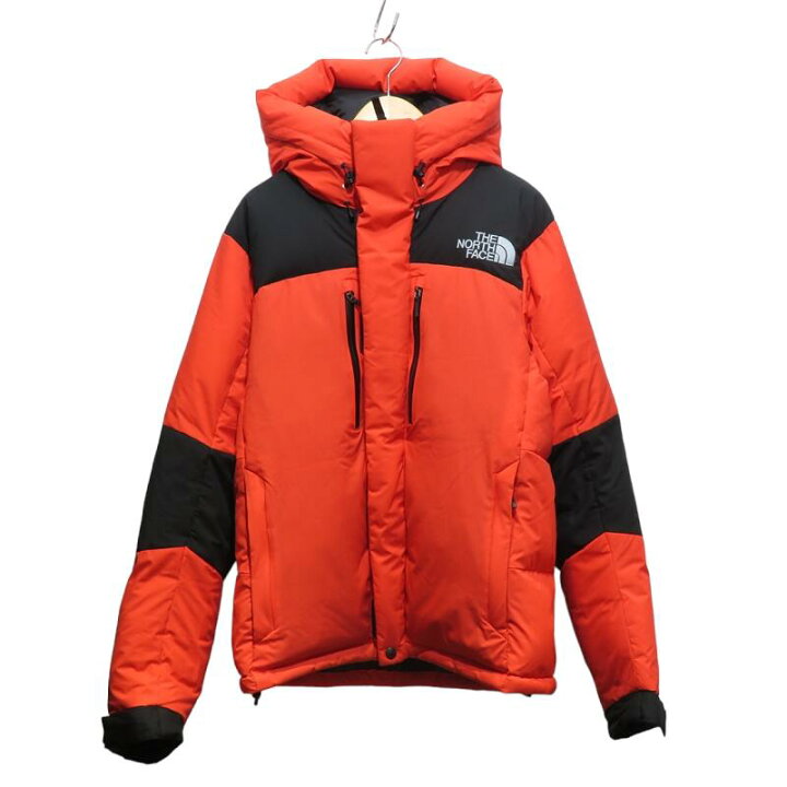 楽天市場】THE NORTH FACE 22aw BALTORO LIGHT JACKET Size-XL ND92240  