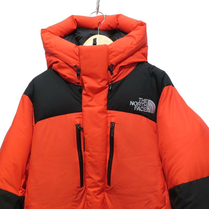 楽天市場】THE NORTH FACE 22aw BALTORO LIGHT JACKET Size-XL ND92240 
