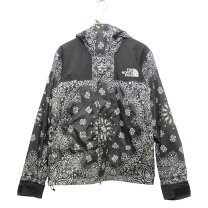 楽天市場】supreme the north face 14awの通販
