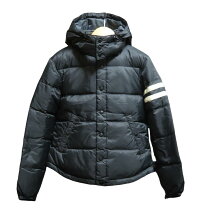 楽天市場】duffer ダウンの通販