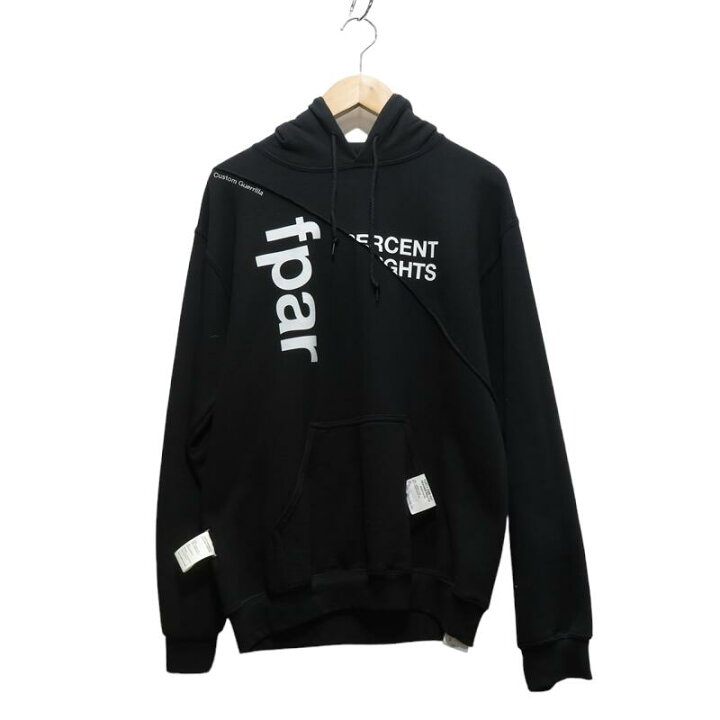 楽天市場】FORTY PERCENT AGAINST RIGHTS 20aw Custom Guerrilla 