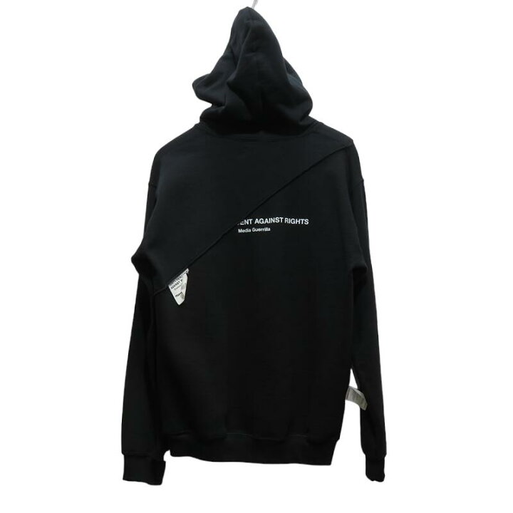 楽天市場】FORTY PERCENT AGAINST RIGHTS 20aw Custom Guerrilla 