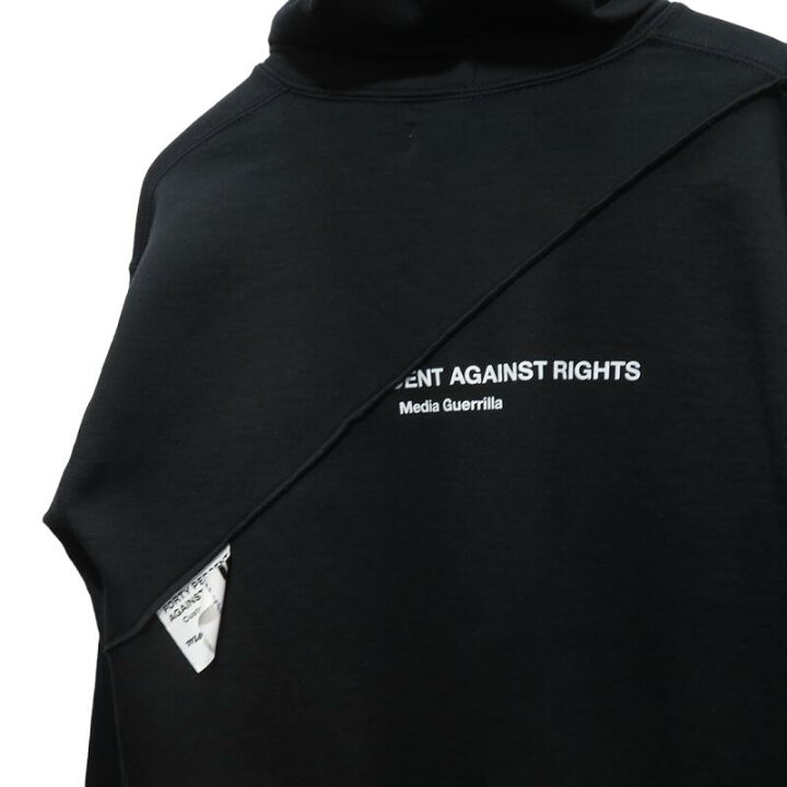 楽天市場】FORTY PERCENT AGAINST RIGHTS 20aw Custom Guerrilla 