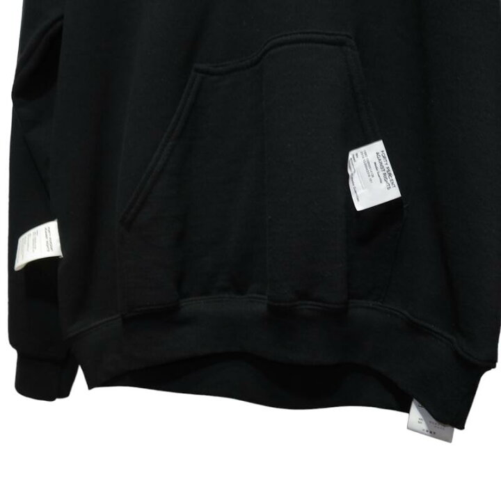 楽天市場】FORTY PERCENT AGAINST RIGHTS 20aw Custom Guerrilla 